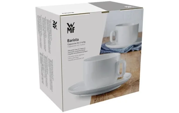 WMF BARISTA SET DE 2 0695949440